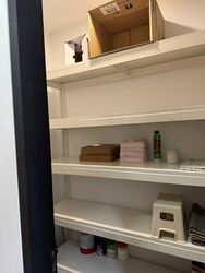 Katong Regency (D15), Apartment #553998181